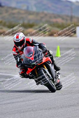 media/Mar-10-2024-TrackXperience (Sun) [[cef06d0f9a]]/Group 1/Session 3 (Turn 14)/